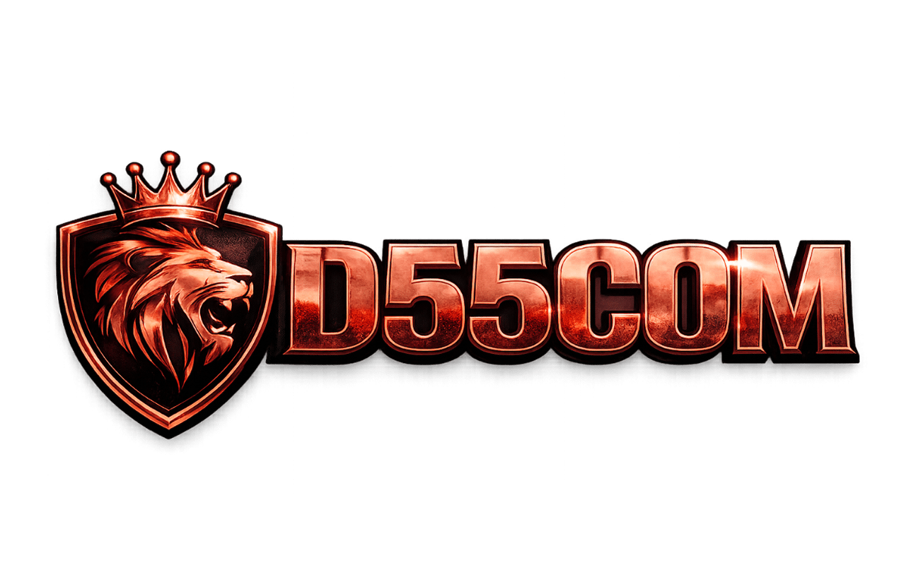 D55COM